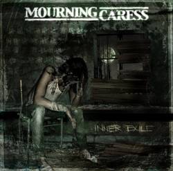 Mourning Caress : Inner Exile